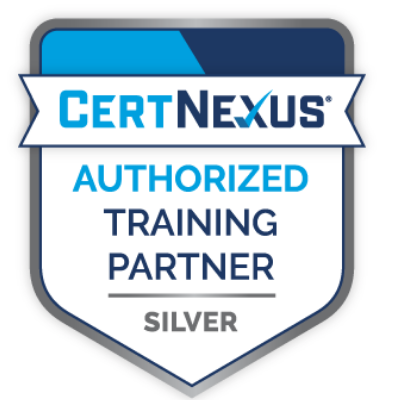 CertNexus.png